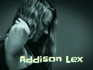Addison_Lex