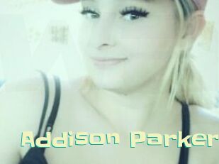 Addison_Parker