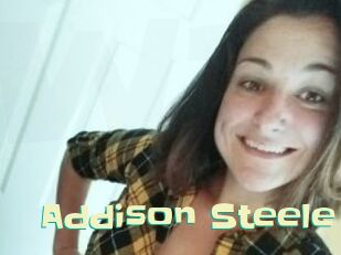 Addison_Steele
