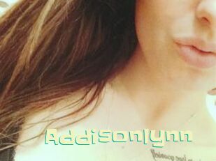 Addison_lynn