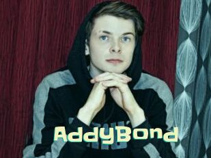 AddyBond
