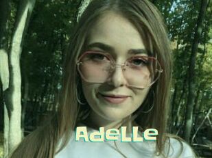AdeLLe