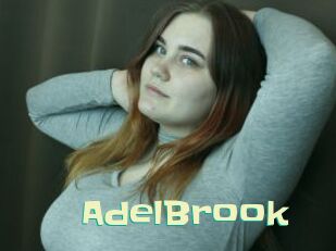 AdelBrook