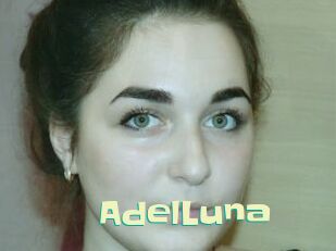 AdelLuna