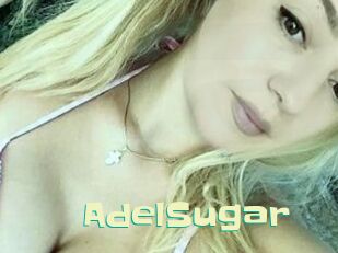 AdelSugar