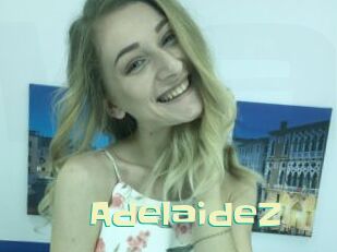 AdelaideZ