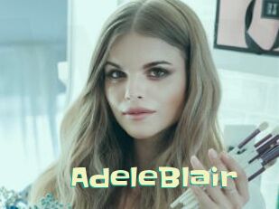 AdeleBlair