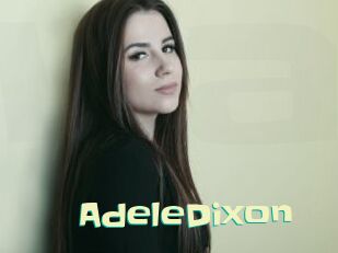 AdeleDixon Wanna Meet
