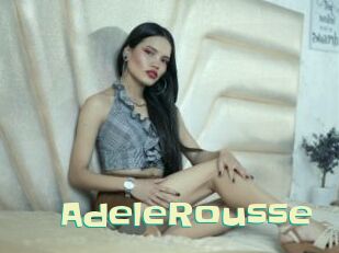 AdeleRousse