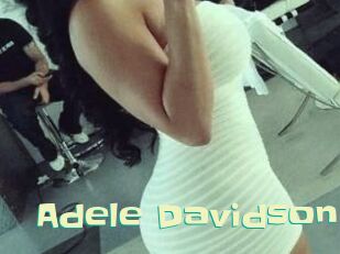 Adele_Davidson