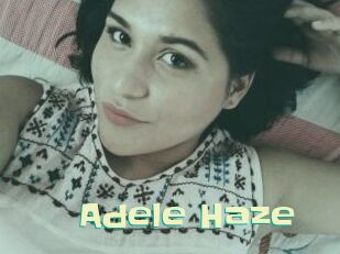 Adele_Haze