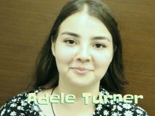Adele_Turner