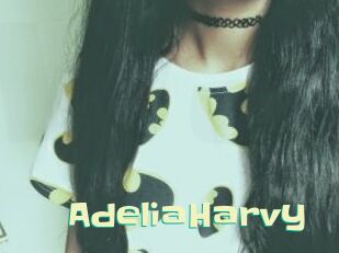 AdeliaHarvy