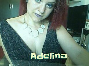 Adelina