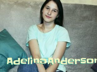 AdelinaAnderson