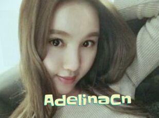 AdelinaCn