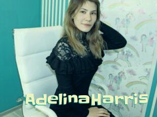AdelinaHarris