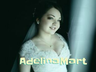 AdelinaMart