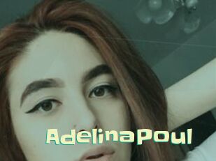 AdelinaPoul