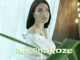 AdelinaRoze