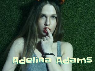 Adelina_Adams
