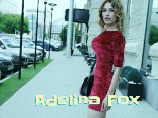 Adelina_Fox