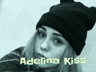 Adelina_Kiss Wanna Meet