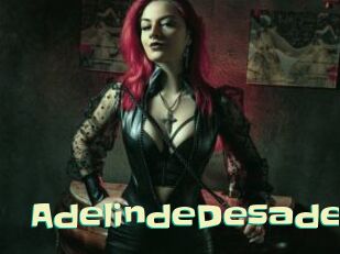 AdelindeDesade