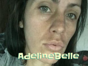 Adeline_Belle