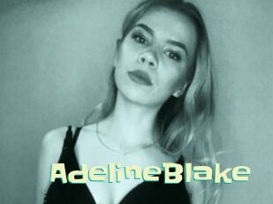 AdelineBlake