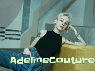 AdelineCouture