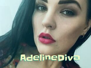 AdelineDiva