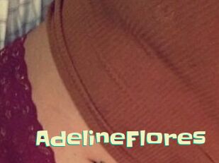 Adeline_Flores