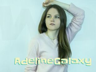 AdelineGalaxy