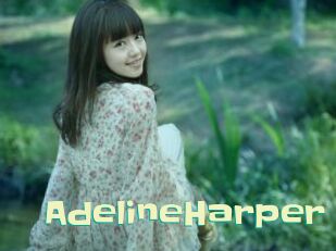 AdelineHarper