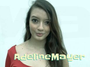 AdelineMayer