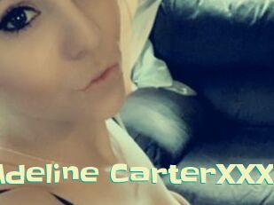 Adeline_CarterXXX Wanna Meet