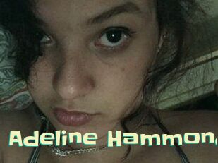 Adeline_Hammond