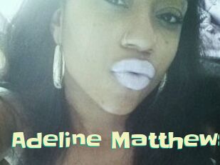 Adeline_Matthews