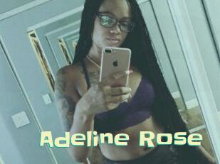 Adeline_Rose