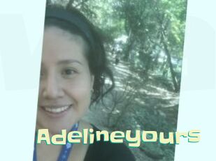 Adelineyours Wanna Meet