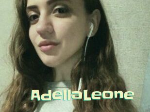 AdellaLeone