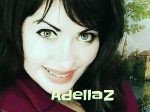 AdellaZ