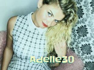 Adelle30