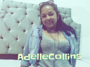AdelleCollins