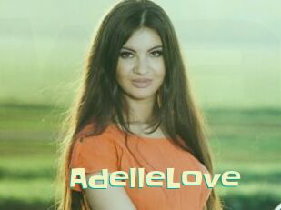 AdelleLove