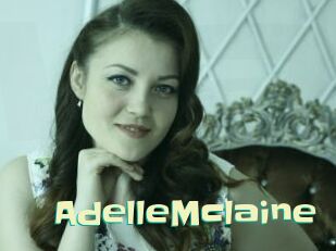 AdelleMclaine