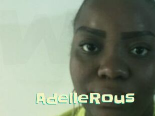 AdelleRous