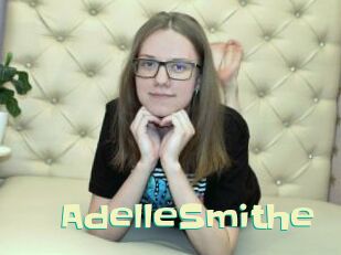 AdelleSmithe
