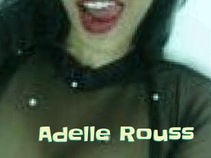 Adelle_Rouss